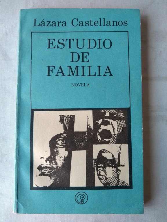 Estudio de familia