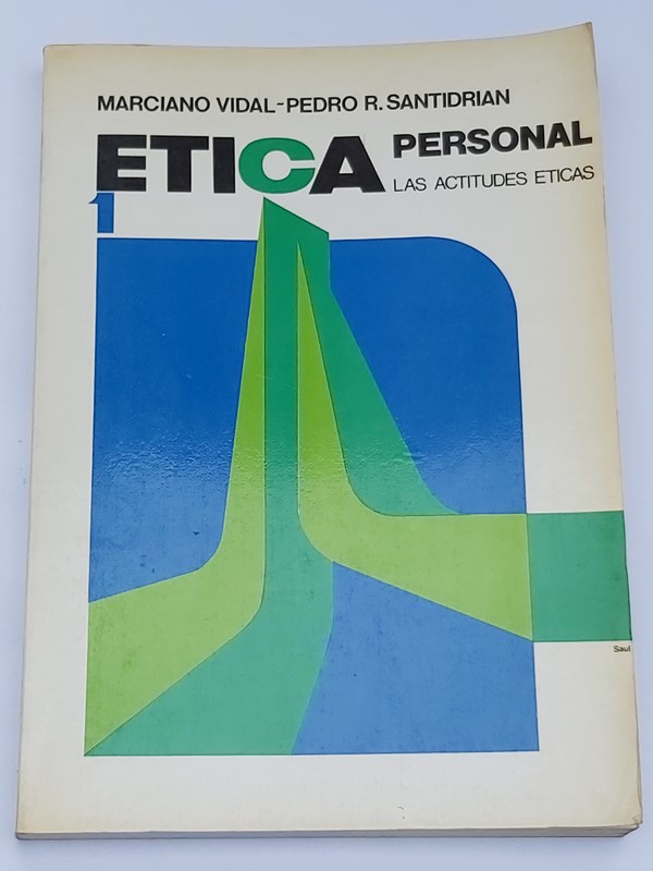 Ética 1