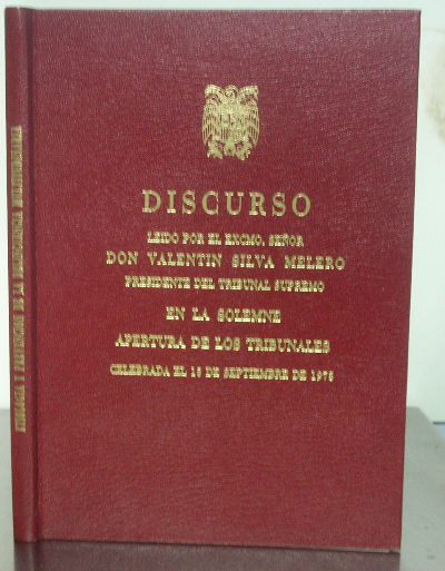 ETIOLOGIA Y PREVENCION DE LA DELINCUENCIA MULTITUDINARIA.