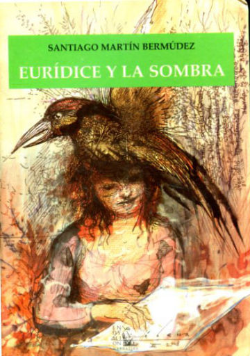 EURIDICE Y LA SOMBRA.