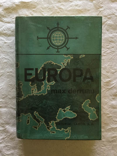 Europa