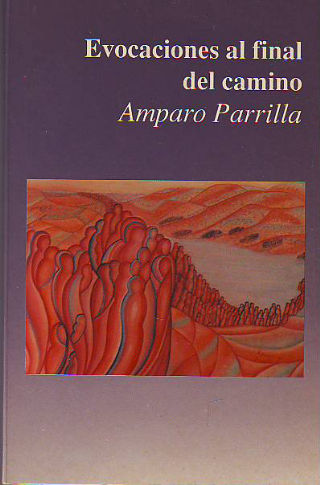 EVOCACIONES AL FINAL DEL CAMINO.