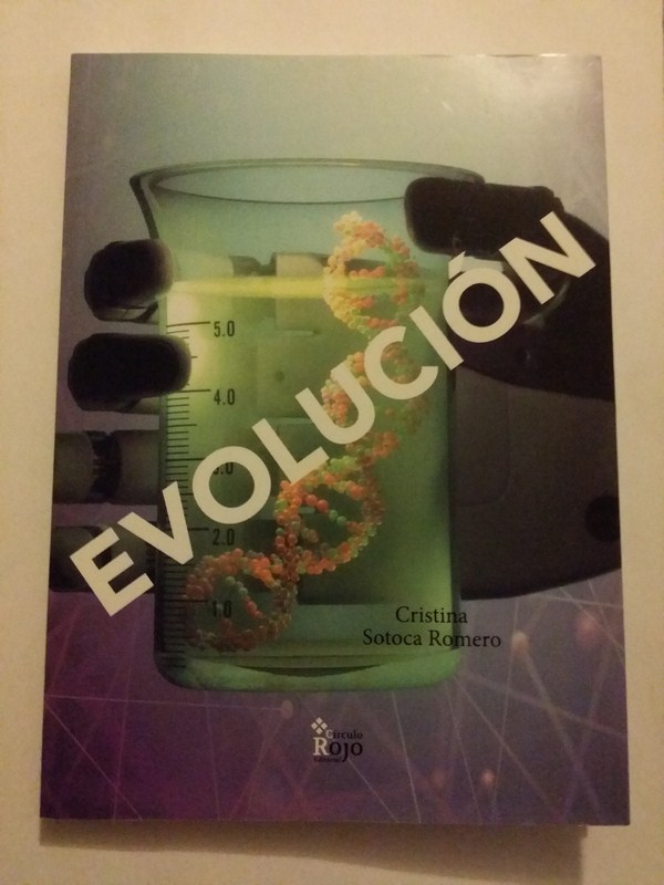 Evolucion
