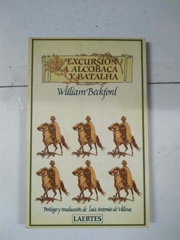 Excursión a alcobaca y batalha