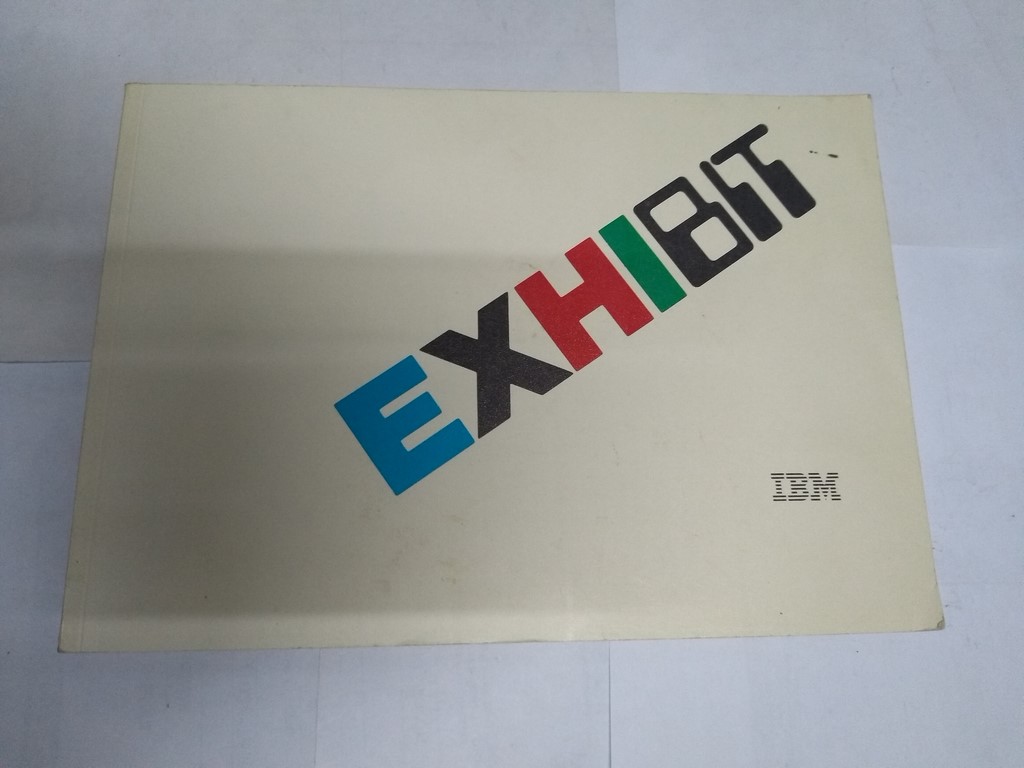 Exhibit