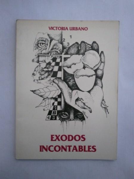 Exodos incontables