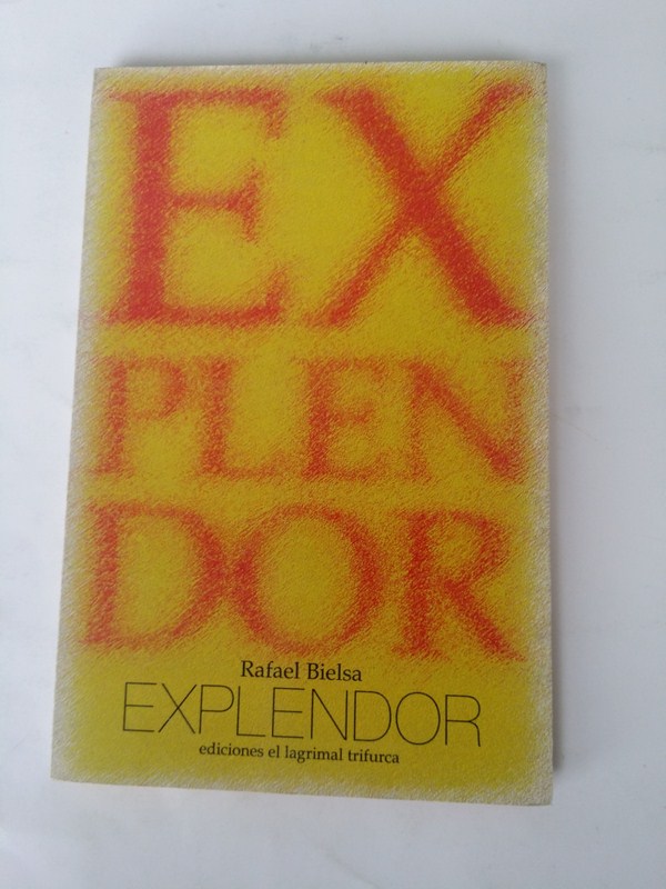 Explendor