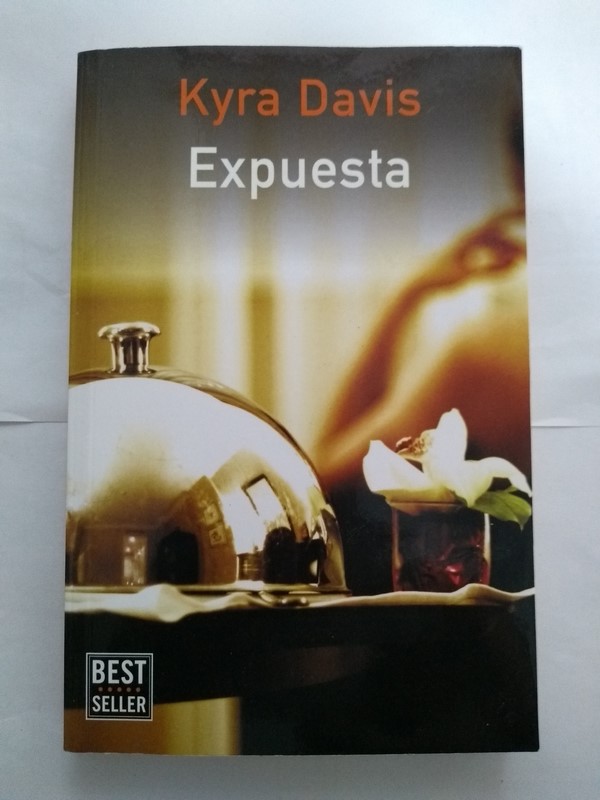 Expuesta