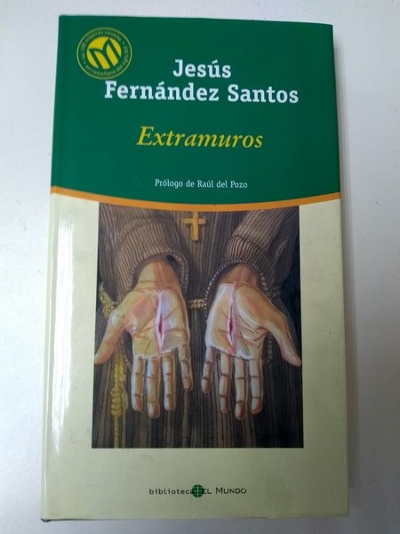 Extramuros