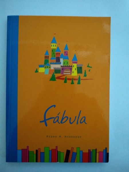 Fabula