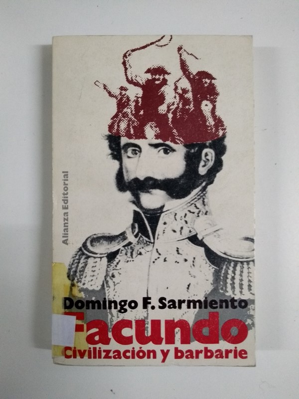 Facundo