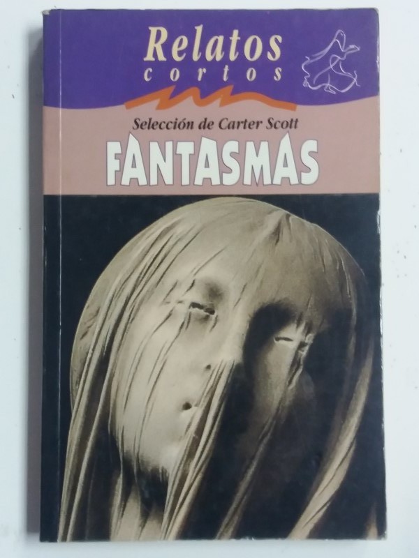 Fantasmas