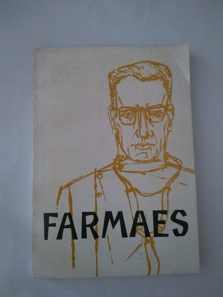 Farmaes