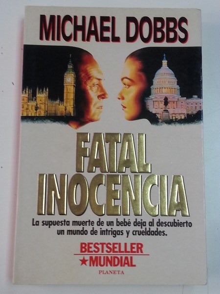 Fatal Inocencia