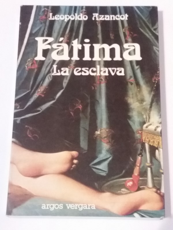 Fatima