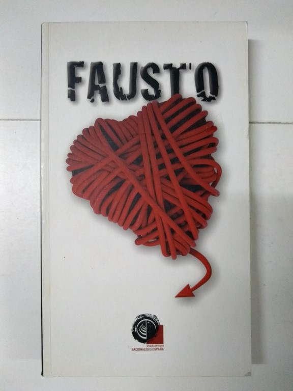 Fausto