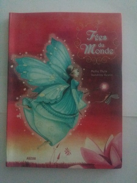 Fees du monde