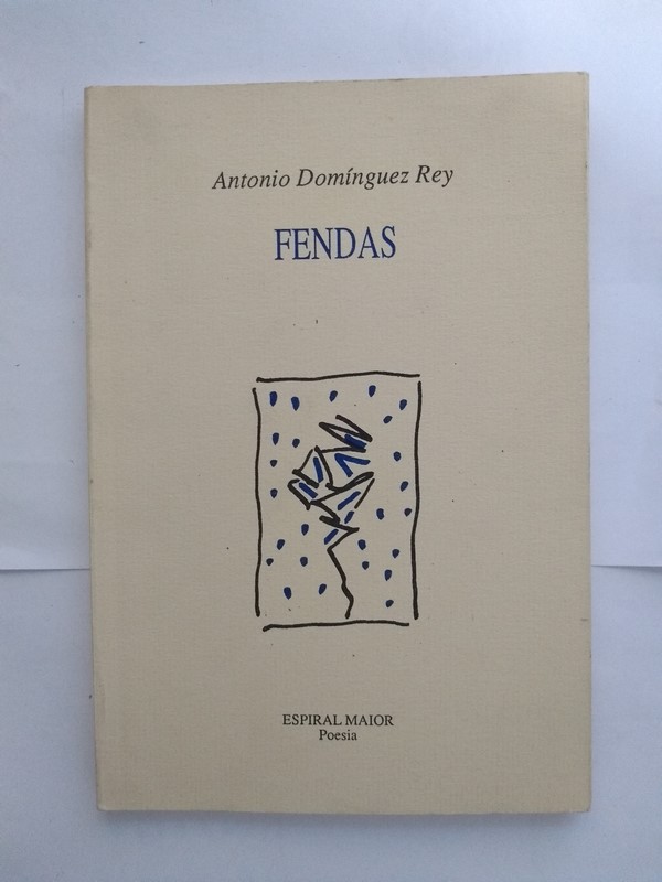 Fendas
