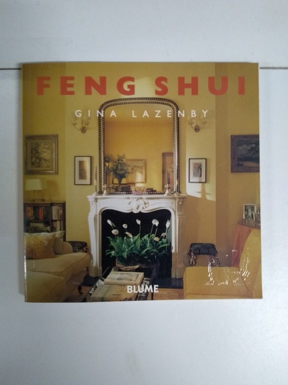 Feng Shui