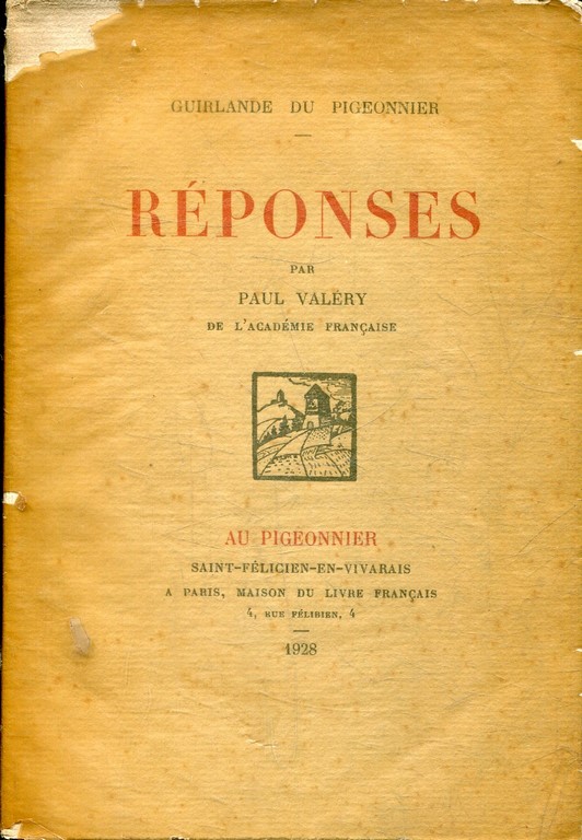 Fenomenologia elemental de la estructura juridica