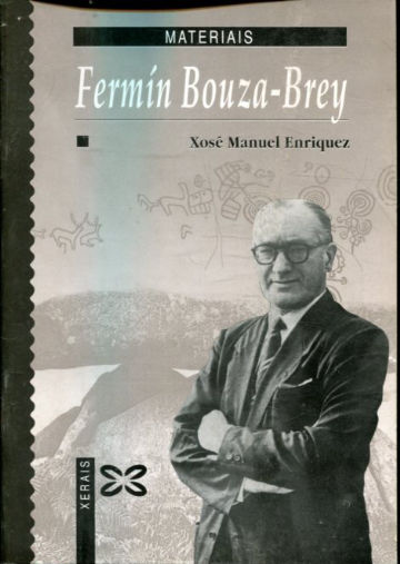 FERMÍN BOUZA-BREY.