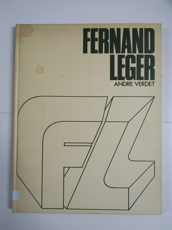 Fernand Leger