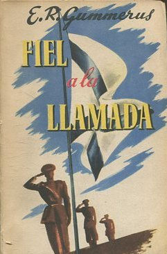 FIEL A LA LLAMADA.