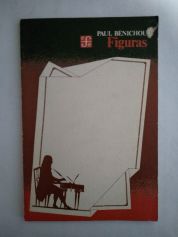 Figuras