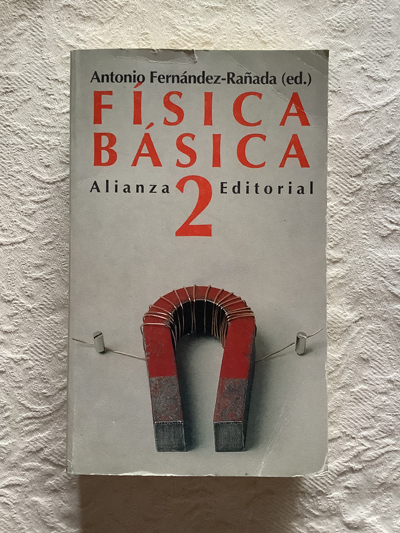 Física básica 2