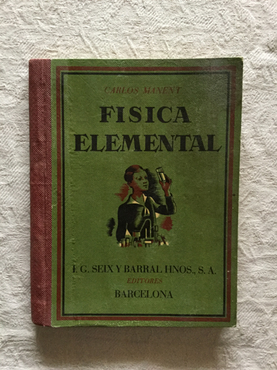 Física elemental