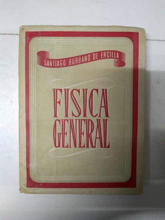 Fisica general II