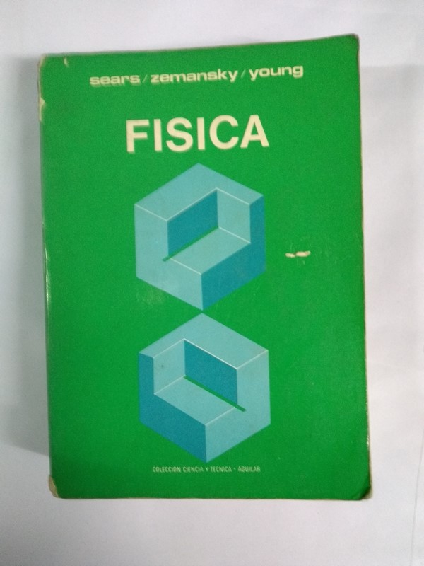 Fisica