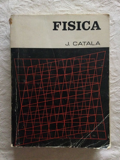 Física