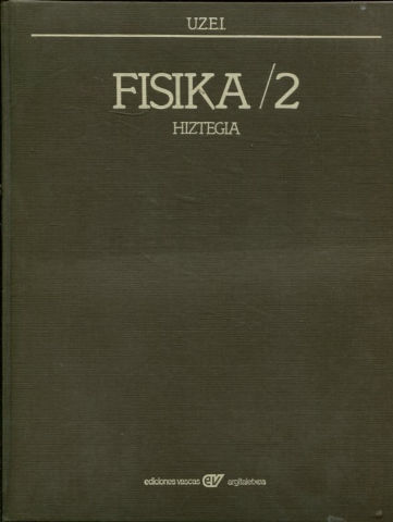 FISIKA/2. KIZTEGIA.