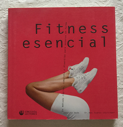 Fitness esencial
