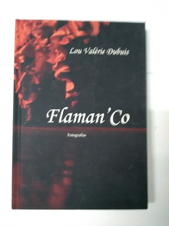 Flaman'Co