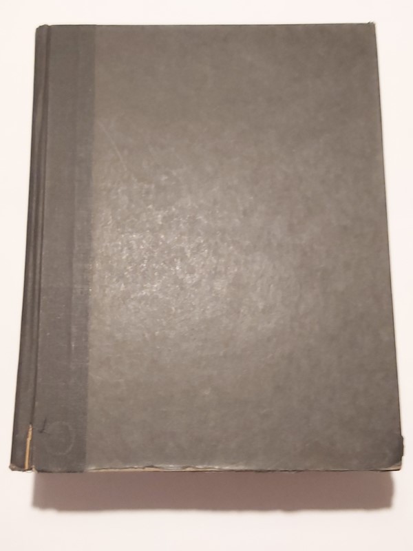 Flim Encyclopedia
