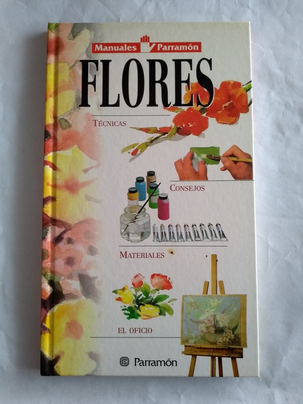 Flores