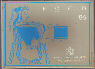 FOCO 86.