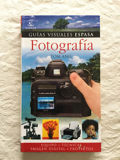 Fotografía