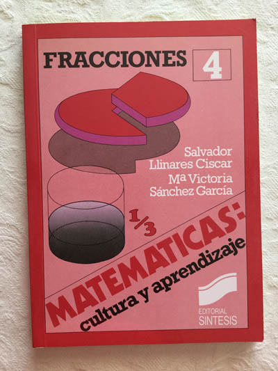 Fracciones (4)