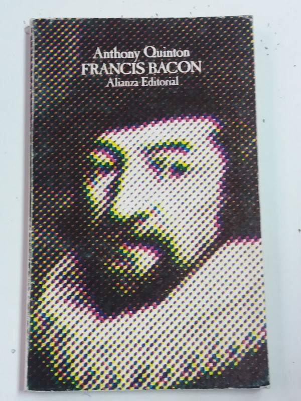 Francis Bacon