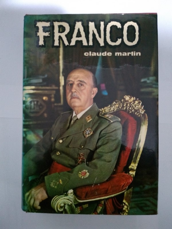 Franco