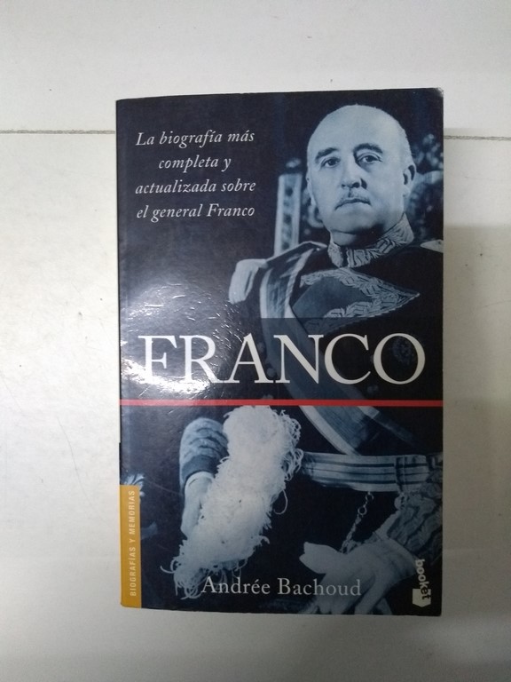 Franco