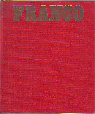 FRANCO.