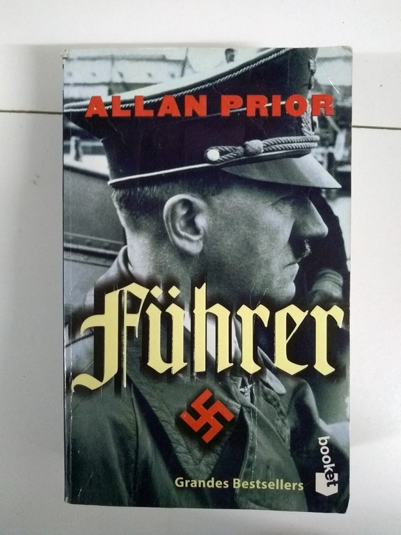 Führer