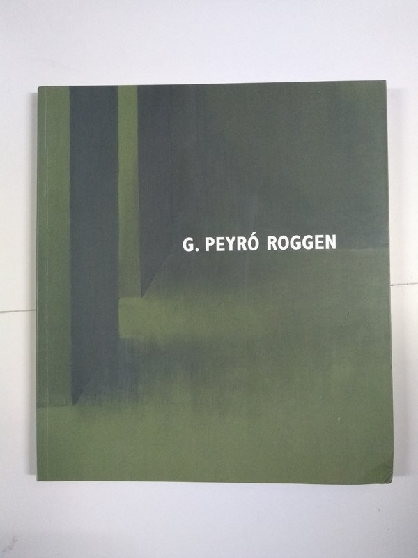 G. Peyró Roggen