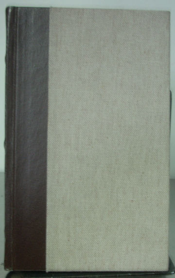 GABRIELA MISTRAL.