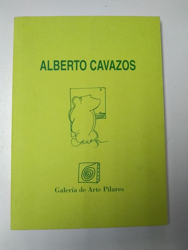 Galeria de Arte Pilares
