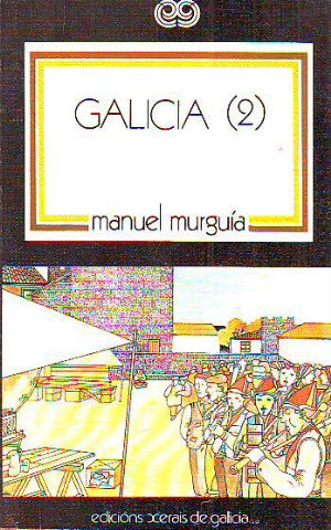 GALICIA (2).